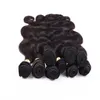 ELIBESS BRADE 100G / PITLE 3PCS / LOT WAVEL WACK VEVING EATINGS RASILIAN 100 человеческих волос плетение 100 г