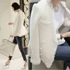 elegant winter jackets for women