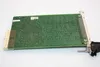 National Instruments PXI NI PXI-6527 Digital I / O PCB 48 Bits Channel to Channel