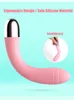 Wowyes g spot dildo vibrator 10 hastighet vibrador analsex leksaker för kvinna för par onanator vuxna leksaker erotiska leksaker sex shop4635830