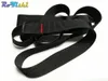 Adjustable Quick Release Buckle Luggage Suitcase Packing Strap Belt Tool Durable Travel Accessories