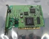 Original 3G8F7-CLK21 industrial motherboard professional card 100% tested perfect quality