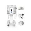 Multifunction Hydra Facial Machine For Face Cleansing With BIO Oxygen Sprayer Microdermabrasion Beauty Machine New Arrival