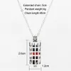 Latest creative design hollow pearl cage pendant necklace, add pearls more beautiful (free shipping, pearls to be purchased separately)