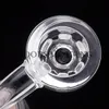 Quartz diamant noeud insérer clou amovible diamant Dnot Dia 13mm pour 4mm quartz banger quartz diamant noeud 9649855