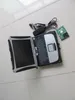 v10.53 AllData Auto Repair CF19 Computer Tool Tablet Installerad version Toughbook CF19 Laptop All Data