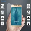 Tempered Glass Screen Protector For Galaxy J1 MINI J2 Premium J5 Prime For Samsung Galaxy J5 J7 Pro Note 3 4 5 S3 S4 Without Package