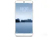 Original Meizu 15 M15 4G LTE Celular 4 GB de RAM 64 GB ROM Snapdragon 626 Octa Núcleo Android 5.46 polegada 20.0MP ID de Impressão Digital Inteligente Do Telefone Móvel