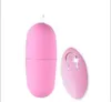 Wireless Vibrating Love Egg,Remote Control Bullets,20 Speeds Jump Eggs Sex toys for women