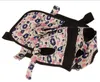 Dog Front Carrier Small DogTravel Backpack Puppy Shoulder Bag Comfortable Dogs Supplies 4 Colors YW368-WLL