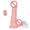 Sex Products Huge Dildo Vibrator Extreme Big Realistic Sturdy Suction Cup Penis for Women Sex Toys