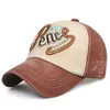 Высокое качество хлопчатобумажная шляпа для мужчин женщин бейсбол шапки шляпы весна летние гольф шляпы гольфа регулируемая шляпа для продвижения воды