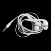 100pcs New J5 Flat InEar Earphone Headphones with Remote and MIC for Samsung Galaxy Note 2 3 N7000 Galaxy S3 S4 S5 S6 S7 i93004037202