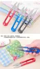 Shape Clippers Sewing Trimming Scissors Nippers Embroidery Thrum dropshipping