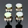 Wholesale- Hot Sale High Quality 1Set Hot Electronic Parts Pack Kit Component Resistors Switch Button HM For arduino
