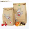 gift bags sets