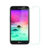 Protezioni dello schermo RegularTempered Glass per Motorola MOTO E5 play G Stylus 2021 MotoG 5G G9 Power E7Plus Pellicola protettiva di alta qualità6675355