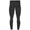 Findci 2PCSSet Compression Pants Women Running Tights Trousers Shirt Set Fitness Pants Elastic Marathon Quickdrying Base layer2052518