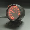 13 Colore retroilluminazione in 1 60mm Racing DEFI BF Link Auto Gauge Voltmetri Indicatore sensore di tensione8997286