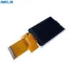 AML240H45100-A MCU 인터페이스 디스플레이 및 IPS Viewing Angle 패널이있는 2.4 인치 240 * 320 tft LCD 모듈 화면