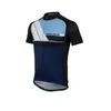 Morvelo Pro equipe masculina respirável ciclismo mangas curtas jersey estrada de corrida camisas de bicicleta de equitação tops ao ar livre esportes maillot s21042329