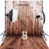 photographer backdrops for