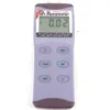 Manomètre à vide numérique AZ8215/manomètre 15psi compteur d'instrument de pression différentielle 100KPa