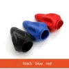 Pocket Sling Bow Cup Slingshot Round Pocket Cup Pocket Bow Shooter Cup Bag Bow Precision Outdoor