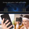 Jakcom Sh2 Smart Holder Set Hot Sale i annan elektronik som full Sixy Videos Rack Squat Gym Women Watches