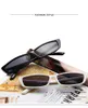 Marka Tasarımcı Fark edilmiş Ken Block Helm Güneş Moda Spor Güneş óculos De Sol Sun Gözlük Eyeswear Güneş gözlüğü Bay Bayan Unisex