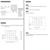 웨딩 장식 조명 3M x 3M 306leds led 커튼 문자열 요정 빛 306 전구 크리스마스 크리스마스 웨딩 홈 가든 파티 장식