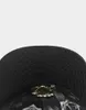 Chapeau classique de haute qualité pour hommes et femmes, marque hip hop, bon marché, noir et or, CS WL AMEN CAP1195785