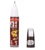 Couleurs Auto Car Coat Peinture Stylo Retouche Scratch Effacer Réparation Remover Supprimer Outil Livraison Gratuite