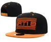 Hele watib snapback hoeden Wati B cap in zwart rood blauw mannen dames039s klassieke sport honkbalhoeden snapbacks 8733496