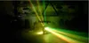 3x3 roller beam stage moving head light rgbw 9x12w 4in1 Phantom led movinghead beam