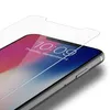 2020 Najnowszy ekran na ekranie dla iPhone SE 2020 11 Pro Max X XR XS Max Harted Glass do Samsung A20 A30 A40 A50 A60 A60 A70 A80 z detalicznym skrzynką