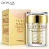 2020 NEU Großhandel hochwertige Pure Pearl Cream Deep Moisturizing Essence Cream Gesichtspflege 60g Kostenloser Versand