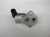 Motorleerlaufluftregelventil für Mazda 323 Familie BJ 1998-2001 1.6L Protege ZM01-20-660 ZM0120660