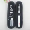 미니 protank 3 evod 트위스트 mt3 ce4 자아 c 담배 패스 스루 선발 키트 ecig ugo 마이크로 usb vape 펜 배터리 미니 휴대 케이스