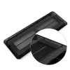 Support vertical Dock Cooling Mount Cradle Smart Holder pour support Xbox One Noir Haute Qualité FAST SHIP