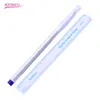 1 Set Hirgical Skin Marker Marker Scribe