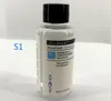 Acessórios Peças Aqua Peel Solução concentrada 50ml por garrafa Aqua soro facial para pele normal