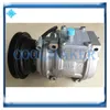 10PA15L ac compressor voor Toyota Land Cruiser 447200-0986 447200-0982 447300-1170