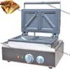 sandwich press machine