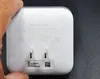 Äkta plink-hub1 Wink WiFi Smart Home Automation Hub Ge Link Hub av Quirky, Inc. BEGAGNADE