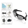 Safety Smart Glasses Bluetooth v4.1 Sunglass 4 Colors Sun Glass Sports Headset mp3 Player Player Wireless Eyeglasses213M
