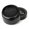 Teeth Whitening Powder Nature Bamboo Activated Charcoal Smile Powder Decontamination Tooth Yellow Stain Bamboo Toothpaste