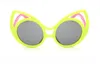 lunettes de gel