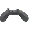 Controller wireless Bluetooth GamePad JOYSTICH PLUBILE Preciso Gamepad per Xbox One per controller Microsoft Xbox con al dettaglio Packi3566585