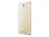 기존 Gionee M6 Plus GN8002S 4GB RAM 64GB / 128GB ROM 4G LTE 휴대 전화 MT6755 Octa Core 6.0inch 16.0MP 지문 인식 스마트 폰